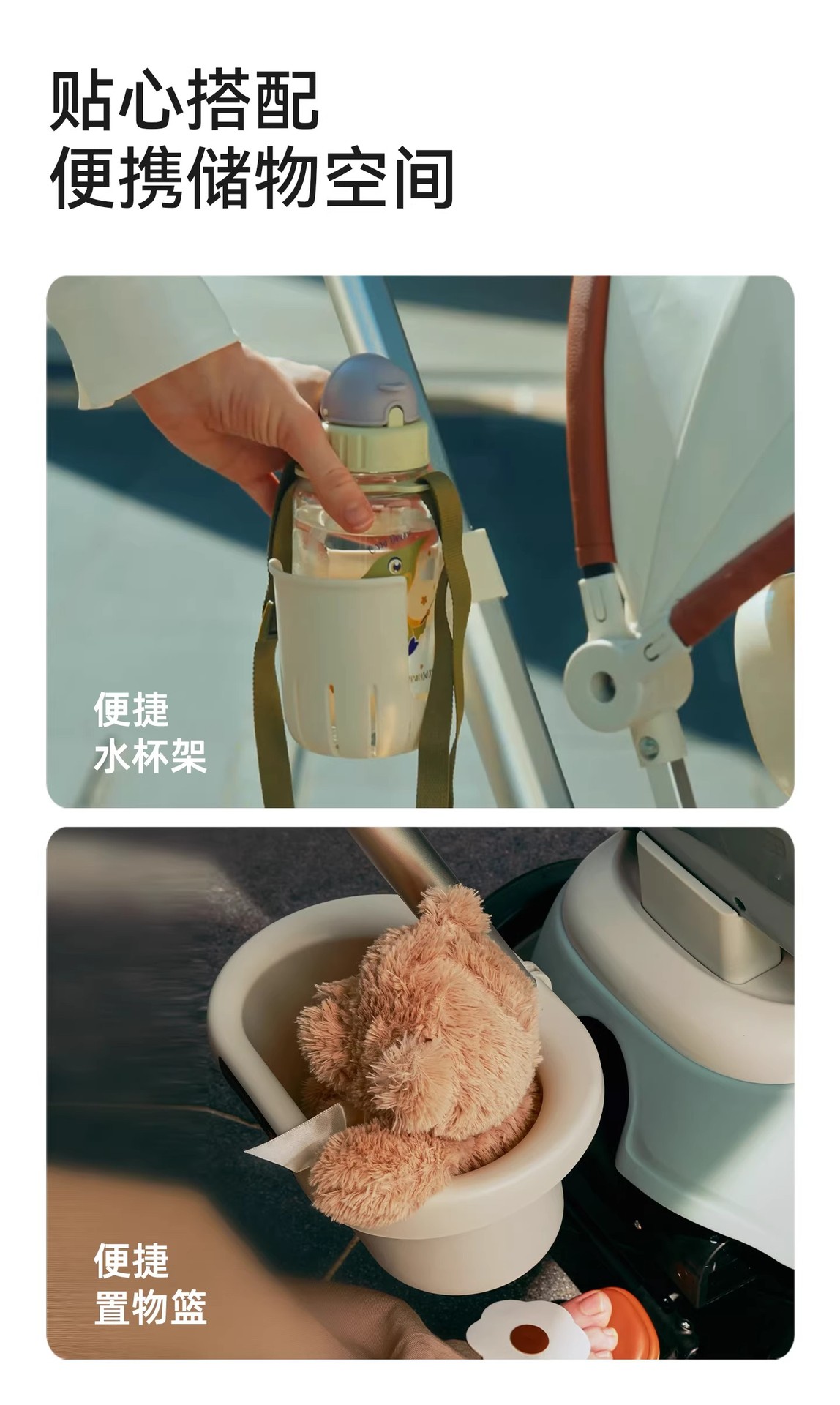 详情图40.jpg