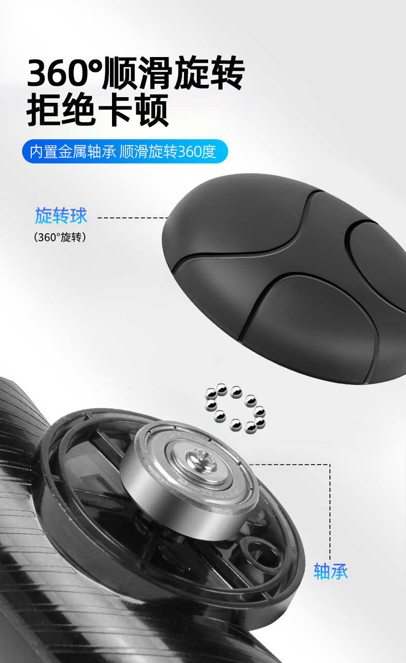 描述1_06.jpg