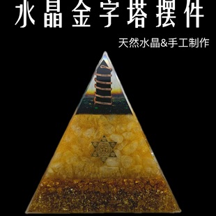 �Sˮ���������[����ؔ������ģ�ͼҾ��k�����b�Ʒ܇�d��ˇƷ�Y��