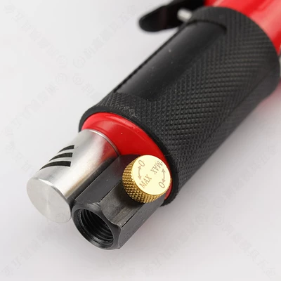 Core Woodworking 3inch Tools, Avtomobil qapı kilidi silindrləri