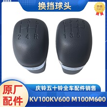 ��ʮ⏑c�؛܇M100M600⏿�����Q������׃�����^׃�ٗU�ֱ�ԭ�S