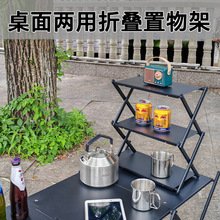 �羳���l��y��������ܑ���¶�IҰ���ۯB�ռ{�ܶ��Ӷ๦�������