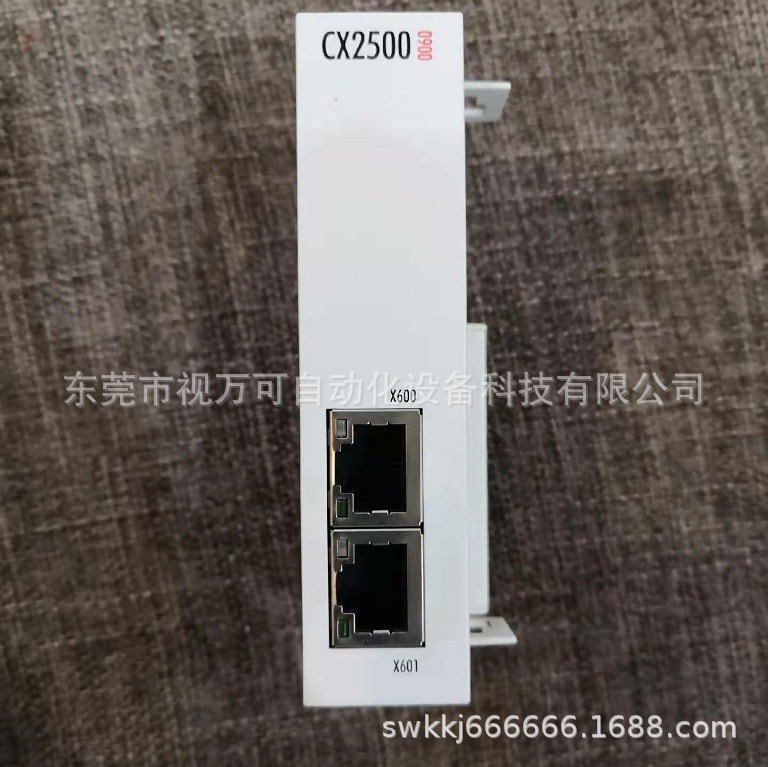 KL1114    供应倍福原装模块全新现货议价