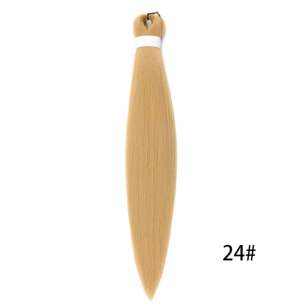 24#