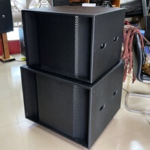 �s��A���Ԍmʽ���Æ�18��15������������18���������w������