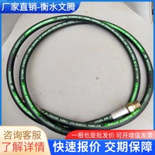 ߉zܲúCVҺ͹ܸ߉zܿ䓽zp@ܛ܎^