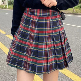 ���Ӱ���ȹ��ȹŮ2026�����¿�����W��jk��ȹa���@�ݰ���ȹ