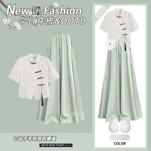 ��a�ļ��p�g���bŮ����ʽ���L�P�����U�¸������e���ѝ�ɼ���