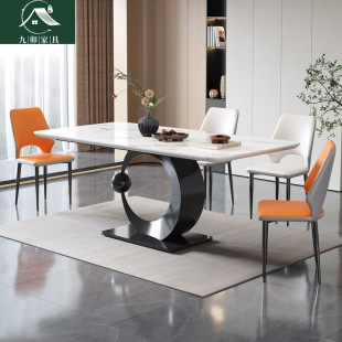 ��ʽ�p�������Ұ�����L���β����νM��С���ͺ��s�������������