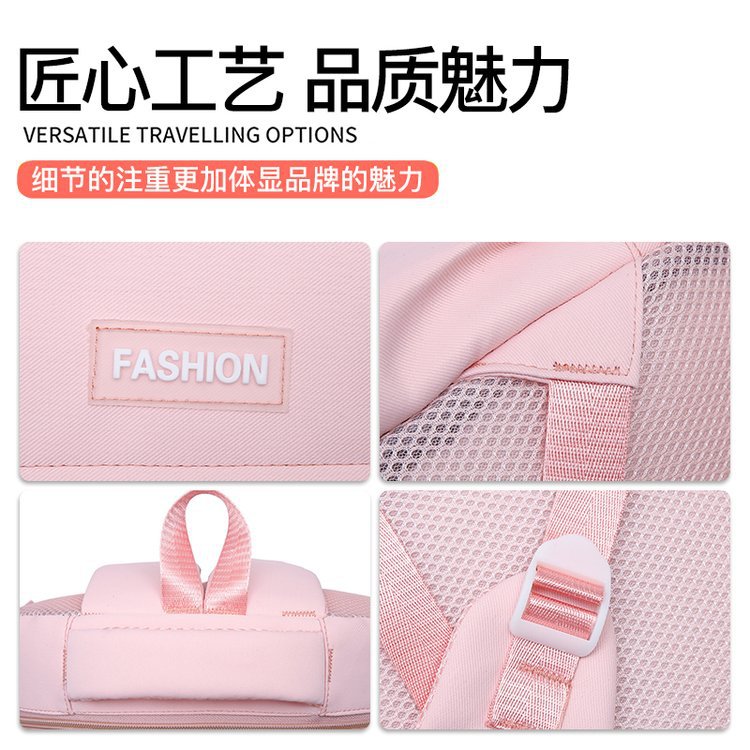 2025031014076098813022w800h800_750x750.j