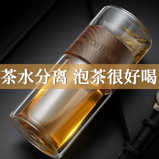 �G���p�Ӳ�ˮ���x�ݲ豭���������W���YƷˮ���ӄ����ݲ豭���l