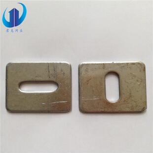 50mm�����п��۶�����\�B�Ӽ��o��߅���řڇ��������B�Ӱ����