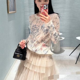 ��������D���紺�¿�ֲ�ﻨ��̽���ë�R��ᘿ��A�I�L��������