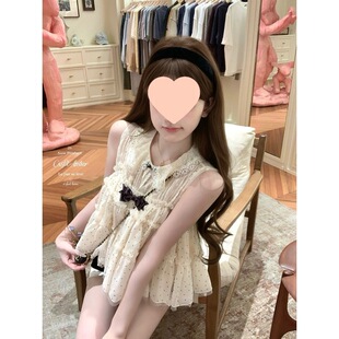 �t���26/ss ����ܽ�� jor*���c����������������Y�كɼ�����