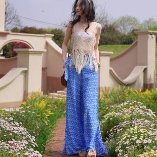 ̩���������д������b �¿��������ֱͲѝ��߅�ȼ�ɳ��ȹѝ