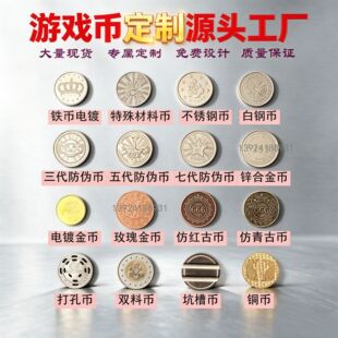 �S�����l����ӆ�����ޙC�Α�������Α�C�����Α�Ž��ټo���