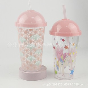 ���S���� 16oz�A�w�Ό����ܱ�    ���ձ�������YƷ����ӡlogo