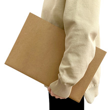 8k�Pӛ��a3����հ��܇����ţƤ������M����̖���Ӱ׼����W֮��