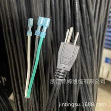 �S�����a��Ҏ���^����ʽSTW���͑����Դ��SJOW���z��SEOOW���ܾ�