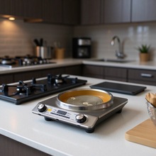 늴Št�¿� ���ð����������3500W���͹��ܱ���3000W