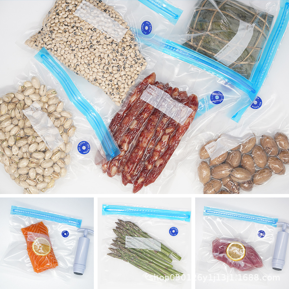 大合照1.jpg?x-oss-process=image/format,png