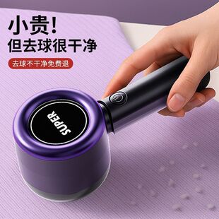 ���ʽ�����·�����ȥë��늄�ë���޼���������ë��ճ������ë��