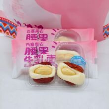 �½��خa����ţ�闗500g���ӊA�Ī���С���b�Թ���ʳɢ�b���l���l