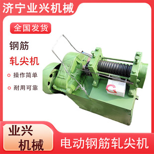 늄�܈��C 䓽z�K���^�C �S�޷��� 5-15䓽ģ܈�^�C
