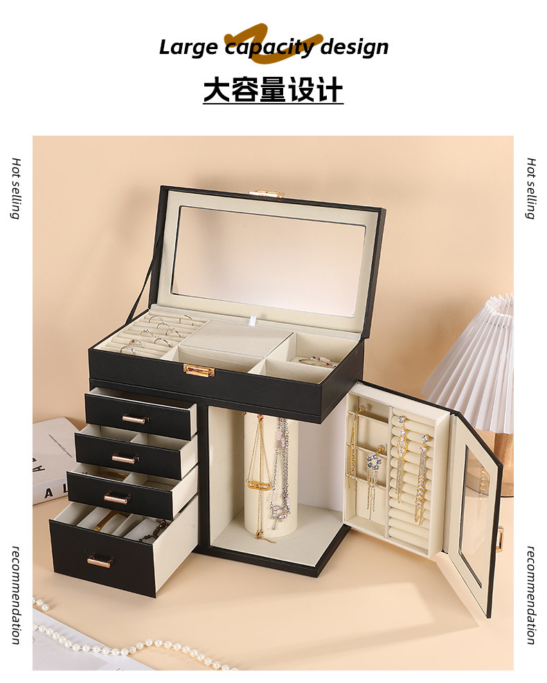 详情图片_07.jpg