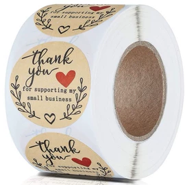 不干胶标签;创意贴纸;文具贴纸