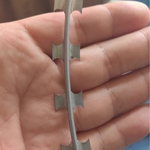 FzWI䓽zK僷P̽zF޼hεƬo