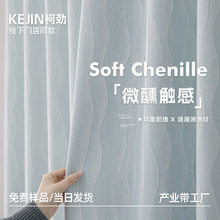 �\�{ɫˮ���yѩ�᠖�����ڹ�2026�¿�͏d�p�ݸ߼��������p���Ứ