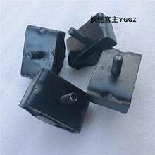 �̶�ɳ�����z�|ܛ܇�l�әC���_�K�|�p���B��ȫ����܇��������z�|