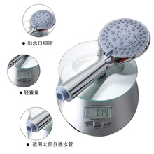 ����n�������^�������ˮ���þƵ���ԡԡ���ֳ�ϴ�臊E18