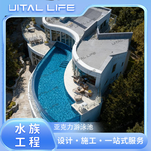 �������o߅�H�a����Ӿ���OӋʩ����͸��Ӣ��贲��ذ�e������