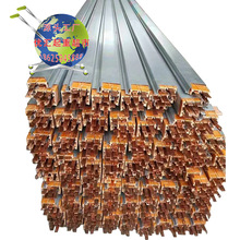 DHG�Ͷ��O��ʽ�F�����|����܇��늻��|����܉�������ؙC��늻���