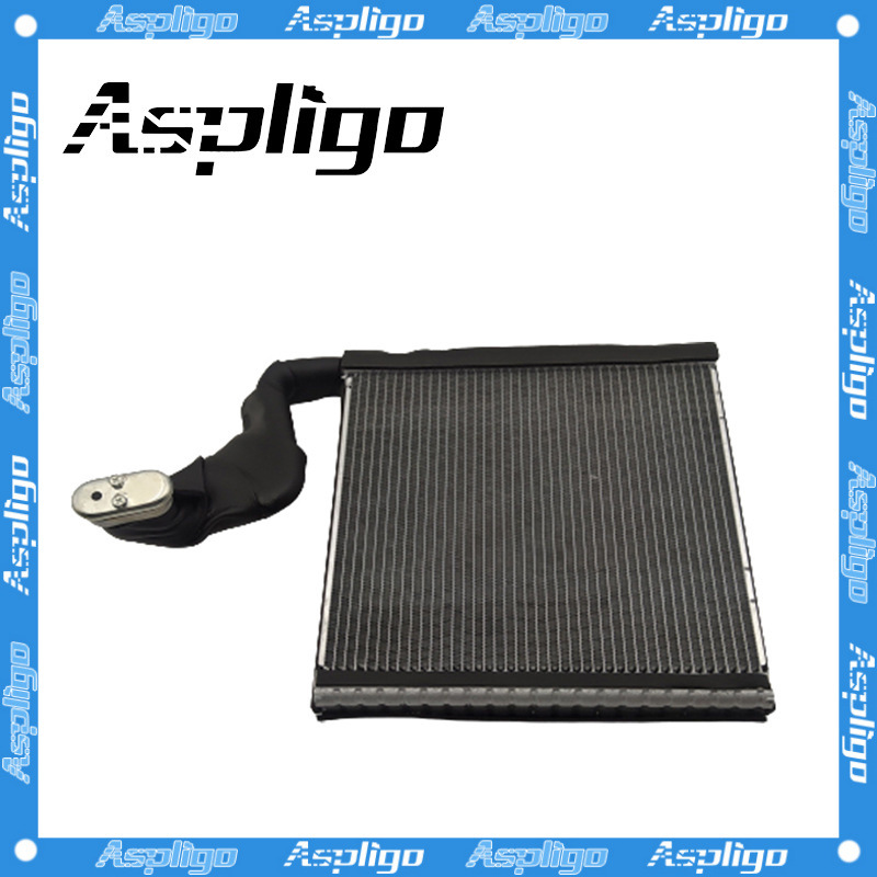 适用于 马自达 MAZDA CX-5 16-17蒸发器EV 940022PFC  GHP961J10A