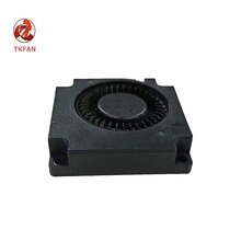 Micro Blower Cooling Fans High CFM Long-Life 13500RPM 40*40*