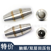 SֱNĦ܇ԽҰ܇жηC|ý/pӻ؉/pŽ