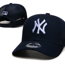 ���Q�ļ�NY����ñӲ픾Wñ���꠴̽�����ñ������꠰���mlbñ��