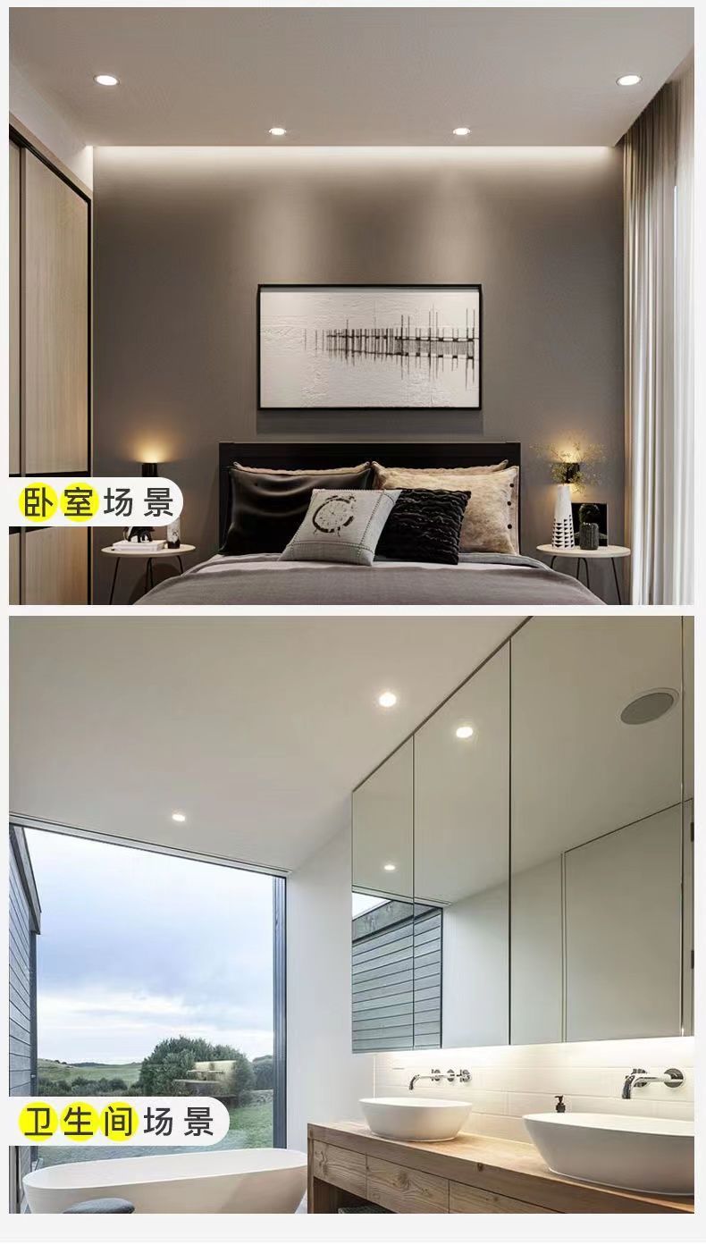 caf63159-2a12-47c3-99c6-761d28023262.jpe