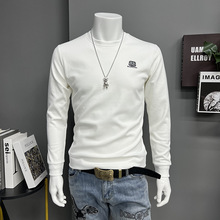�W��վ�r����ʿ�L��A�I�l�����b���^��ĸ���������T�������ﶬ