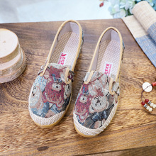 �����¿���ϲ�ЬŮ�����ܛ��ţ������m��ĥ�����r�г����ٴ�