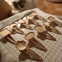 �̽��NƤ���\��논����\�Y����аl�A���Ldiy������ֹ����۵�
