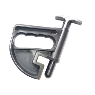 Tire changer tire remover tire cutter upper tire fixture tire mounting parts tire dismantling machine repair accessories tools