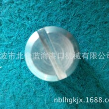 �N��ԭ�b�M�ڿ������������ñ246285