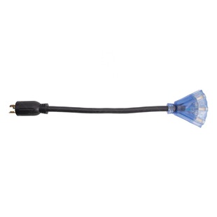 L5-20PŤ�iʽ���^��5-15Rĸ�^���ͷ�ˮ�ͺ�STW 12/3������ܛ��