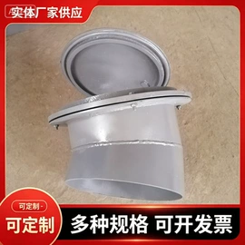 锅炉配附件;管道辅助材料;排水系统