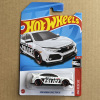 Hot Wheels, metal racing car, car model railed, toy