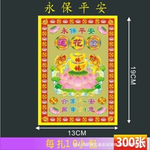 �T�ٽ� 800�� 12��C�� �ʽ𼈠C���a���𲭼����X����
